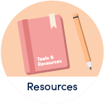 Resources