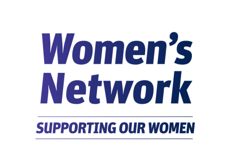 Ministry of Justice Women's Network – Employee Led Networks - Te Puna ...